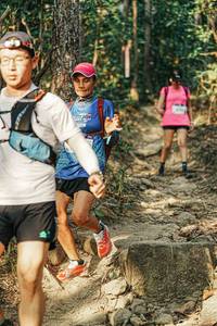 BIB: 
                            <button type="button" onclick="openModal(25993981)" class="btn btn-primary btn-sm float-right btn-popup" data-toggle="modal" data-target=".modal-high-quality">
                        <i class="fas fa-shopping-cart"></i> Add to Cart
                    </button>
                                            <button type="button" onclick="isThisMe(25993981, true)" class="btn btn-success btn-sm float-right btn-popup btn-isme hidden" data-toggle="tooltip" data-placement="bottom" title="นี่คือรูปของคุณใช่ไหม คลิกที่นี่เพื่อเอาเข้าอัลบั้ม">
                        <i class="fas fa-plus"></i> Add to album
                    </button>
                    <button type="button" onclick="isThisMe(25993981, false)" class="btn btn-warning btn-sm float-right btn-popup btn-isnotme hidden">
                        <i class="fas fa-ban"></i> Remove from album
                    </button>